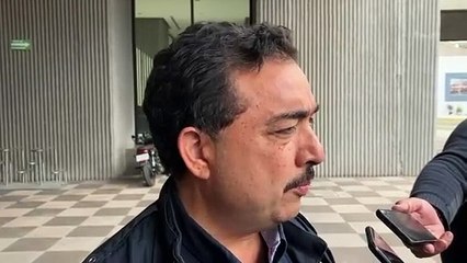 Se opone Cosme Leal al cierre de la refinería de Pemex