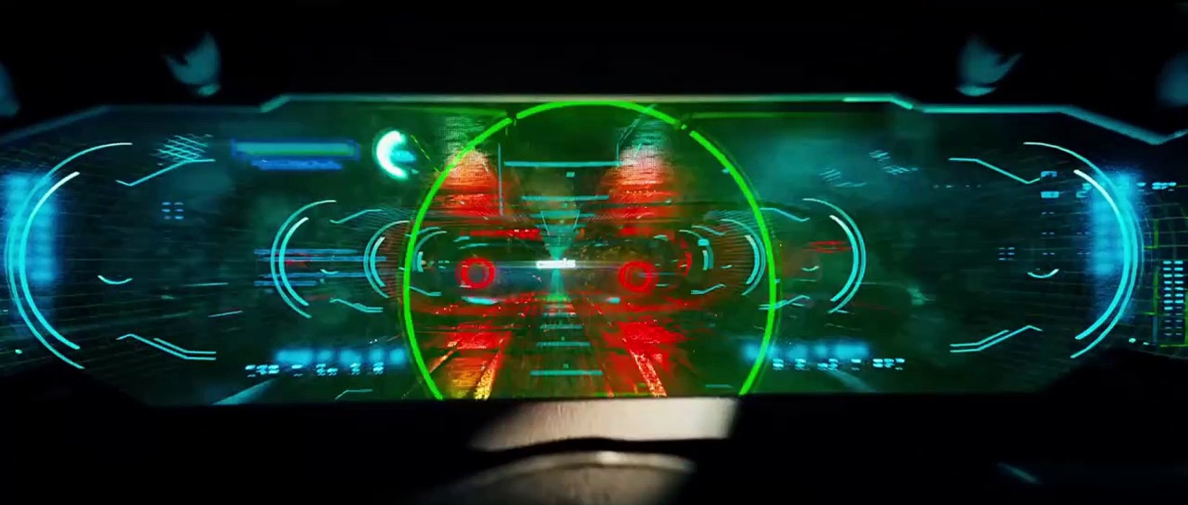 Ready Player One