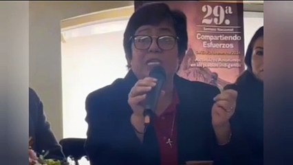 Más del 50&percnt; de la población indígena en Durango padece problemas de alcoholismo