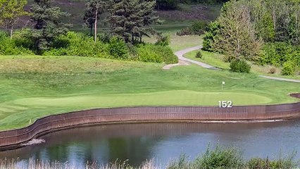 7 Biggest Risk And Reward Scenarios - How To Play Them