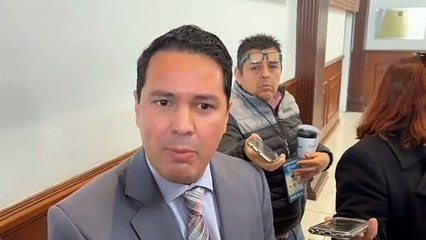 Exige PAN nacional cumplir acuerdos para elección de candidato en Torreón