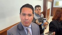 Exige PAN nacional cumplir acuerdos para elección de candidato en Torreón