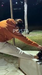 Bajar de peso, uno de los propósitos más comunes y difíciles de cumplir