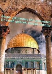 Kardan Aydınlık: En Güzel Müziksiz İlahi Performansı 🎶