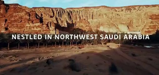 السعودية تدعم اقتصادات الأسواق الناشئة عبر مؤتمر العلا