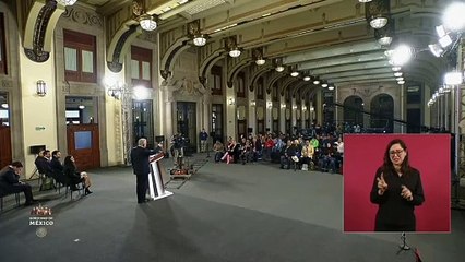 Caso Cerrado: Investigaciones de la DEA sobre AMLO