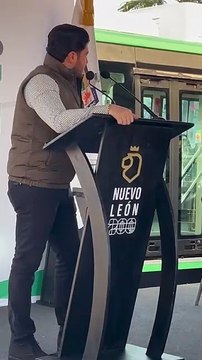 Concesionarios del transporte tendrán 2 años para la renovación de unidades