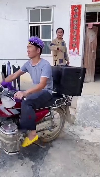 Funny video and Comedy