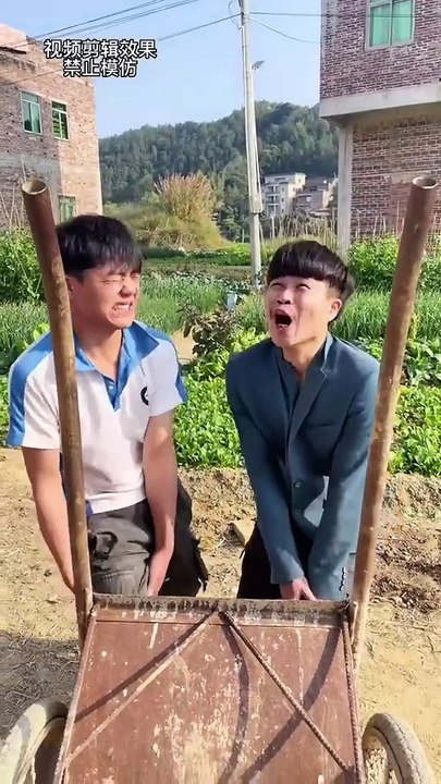 Funny video and Comedy