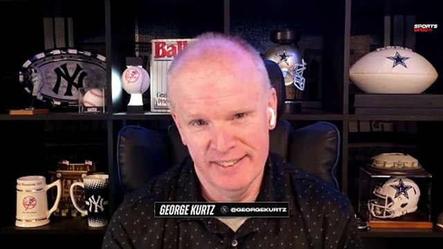 Key MLB Pitcher Moves & Fantasy Baseball Draft Tips