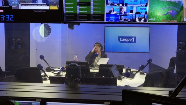 « Chaque vie qui est sauvée est une maigre victoire » rappelle Sébastien Boussois