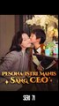 Seri 71 / 80 - Pesona Istri Manis Sang CEO - Serial Drama China