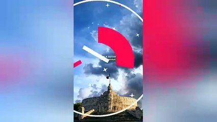 Llega POSTA a Yucatán #aRomperla