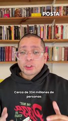 Los ultrarricos en México se han vuelto más ricos desde que inició la pandemia