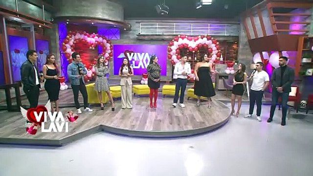 Kenia Os y Peso Pluma, ¿confirma su relación?