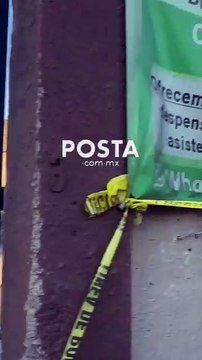 Rescatistas de Nuevo León sofocan incendio en Inova Plastic