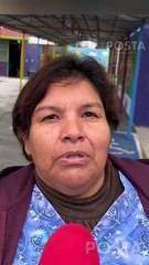 Van cinco robos en jardín de niños de San Nicolás y no atrapan a ladrones
