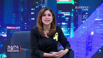 Kisah Perjuangan Devin, Bocah 6 Tahun Melawan Kanker Darah