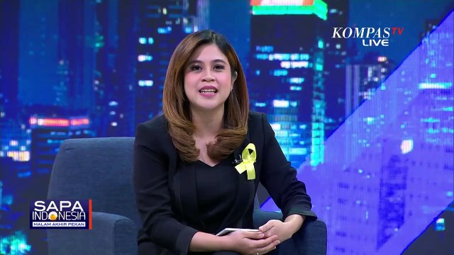 Kisah Perjuangan Devin, Bocah 6 Tahun Melawan Kanker Darah