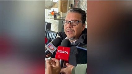 Rosca literalmente para “Reyes” precios subirán para este producto de temporada