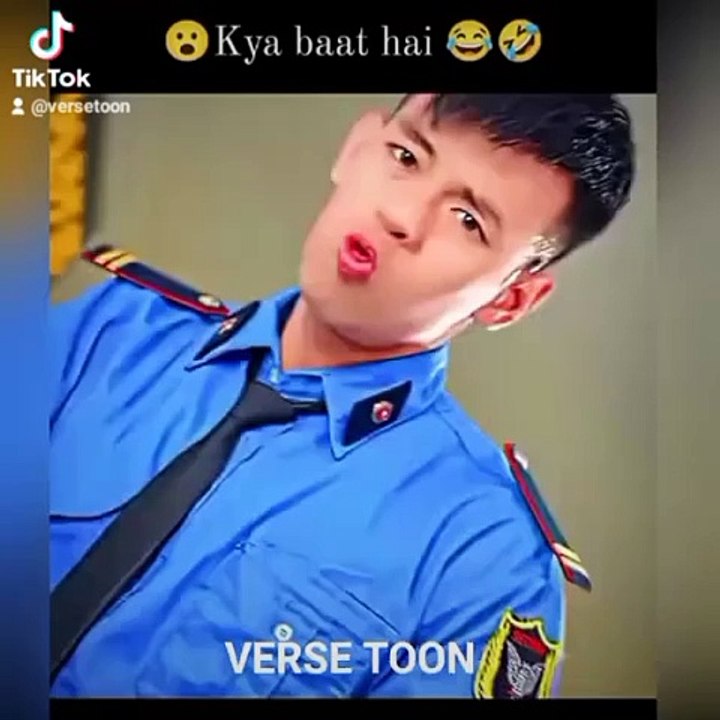 Verse TOON ßtiktok # viral video