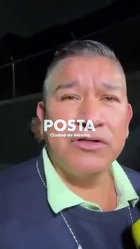 Localizan almacén de hidrocarburos, hay tres detenidos, dos son ucranianos