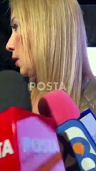 Se incrementa 27 el número de muertes por influenza