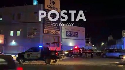 Ataques armados en la colonia Rancho Viejo dejan un muerto