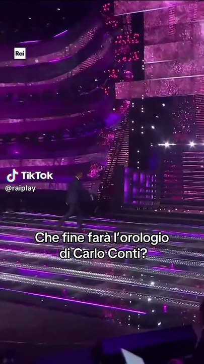 la quarta serata con geppi cucciari e mamood