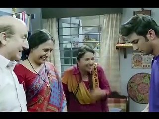 New Hindi Bollywood Movie 🎬