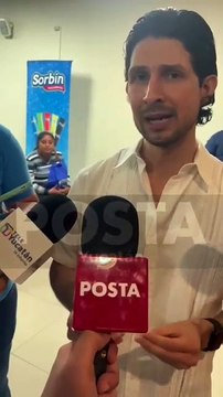 Múltiples programas de beneficios para emprendedores en Yucatán 2024