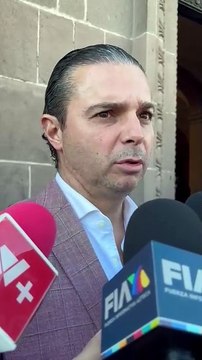 Seguirán cateos tras detención de “La Kena”