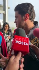 Estado tiene el reto de construir 41 escuelas y 900 aulas: Samuel García