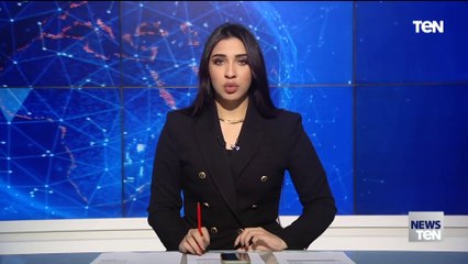 وزير خارجية لبنان الأسبق: الرئيس اللبناني يتوعد بملاحقة المتورطين في الاعتداءات على يونيفيل