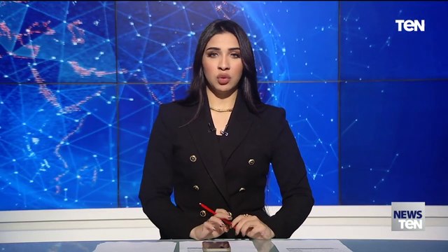 كبير باحثي المركز المصري للفكر والدراسات: الموقف المصري في دعم القضية الفلسطينية ثابت ولم يتغير