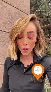 Mala calidad del aire en toda el área metropolitana de Monterrey