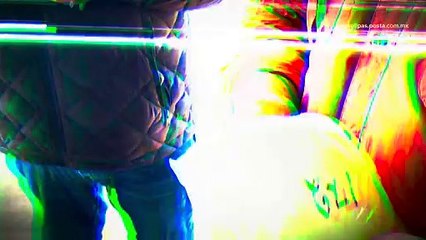 Lo que no sabías de los Menonitas (2a Parte)