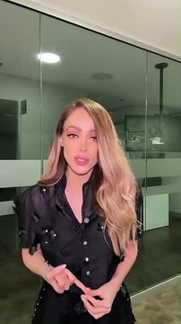 Clima en Monterrey: Viernes con 31 grados de temperatura