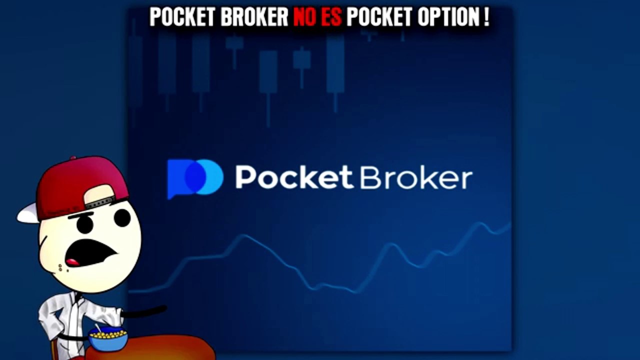 COMPLEMENTARIO: ANUNCIOS A BROKERS IRREGULARES HECHOS POR TROLENCIO911 - ARTURSKULLER