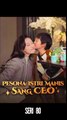 Seri 80 / 80 - Pesona Istri Manis Sang CEO - Serial Drama China