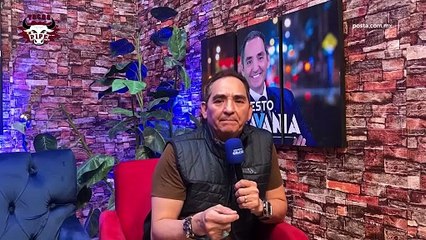 Ernesto Chavana opina sobre video viral de acoso en Celaya, Chihuahua