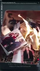 Replaced On My Wedding Day Full Drama