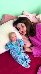 Cool gadget pour les parents : le combattant ultime contre les moustiques ! 🦟❌