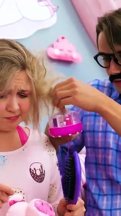 GADGETS Indispensables pour PARENTS Malins ! TRUCS Intelligents pour Papa