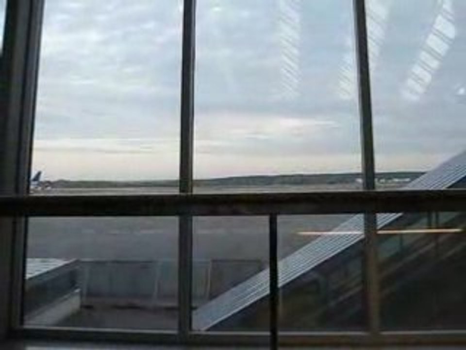 MVI_1079