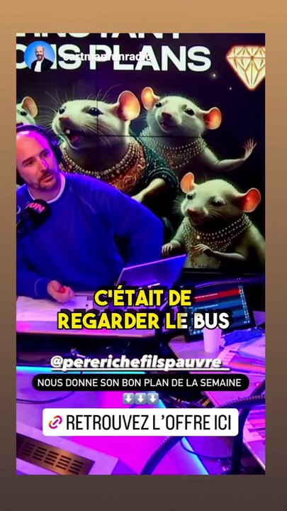 Comment louer une voiture pour 1€ 🚗
