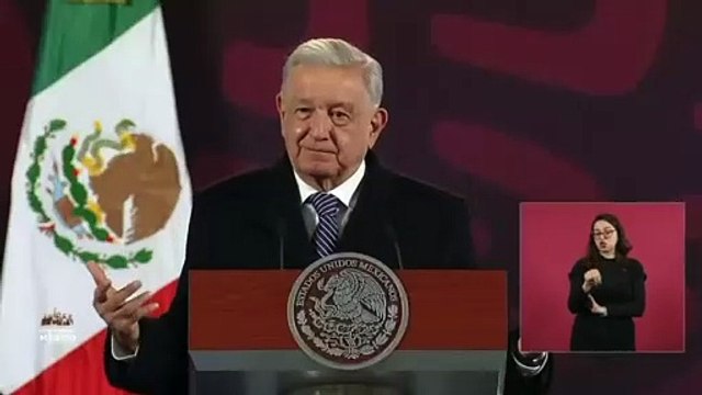 Por qué AMLO desearía haber comprado más refinerías en Estados Unidos