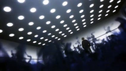 Sung Jinwoo: The 10th S-Rank Hunter’s Epic Rise to Power🔥