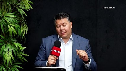 Volaris lanza nuevas garantías para pasajeros que vuelan desde Monterrey