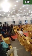 Experience the Joy of a Traditional Marriage Ceremony in Karnataka 🇮🇳